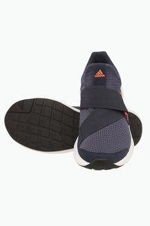 adidas velcro sneakers women's